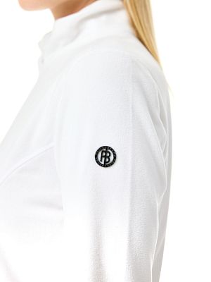 Превью  Свитер POIVRE BLANC W24-1500-WO White